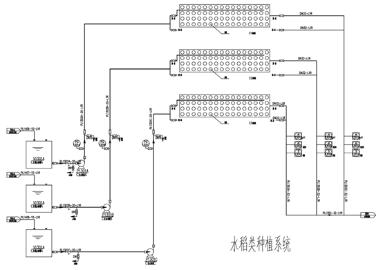 1672899428911096.png image.png