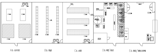 1672899436921211.png image.png