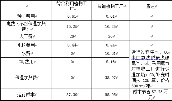 1672900002172543.png image.png