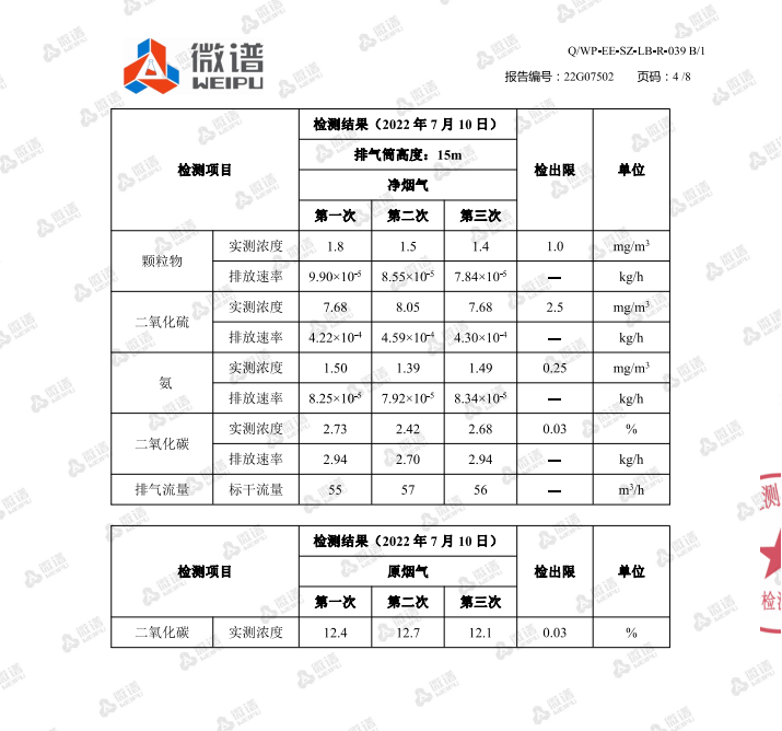 1702276783777427.png 77e455e3b7e5bf2574cf6e5d2c97070.png