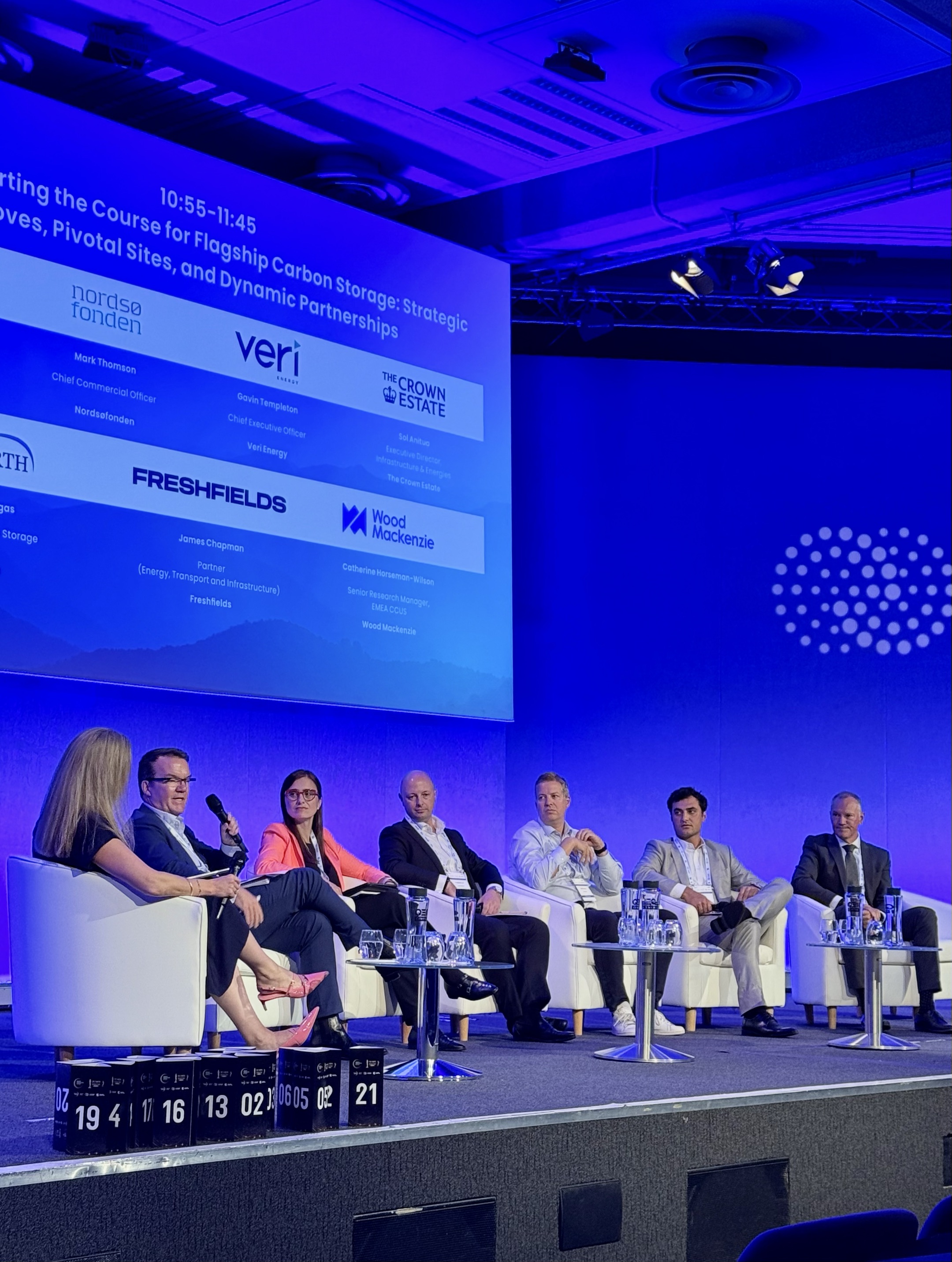 江南生态CCU技术为全球碳捕集提供解决方案